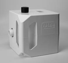 Get the detailed quarterly/annual income statement for nhale inc (nhle). Nhale Bi Level Positive Air Pressure Device Martab Medical