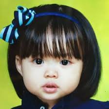 Chor Yiu Chen (choryiuc)