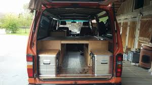 The hiace comes with improved safety, technology, & comfort. Hiace