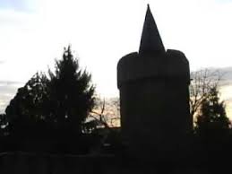 An undated handout picture shows a pilot er air classics gelnhausen flying through the air with a bleriot xi from 1909, gelnhausen, germany. A Day Out In Gelnhausen Youtube