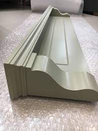 We did not find results for: Kitchen Mantle Shelf With Wooden Corbels Farrow And Ball French Grey Over Cooker Oven Hob Kitchen Mantle Fireplaces Uk Kitchen Interior Design Modern
