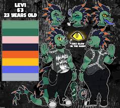 LazGuana 🔞 (@lazguana.bsky.social) — Bluesky