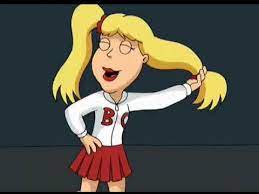 Family Guy American Beauty Parody Youtube