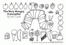 If you're like many parents, you worry about the amount of screen time your children get. Kid Learning Coloring Pages Coloring Home