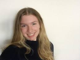 IMPROM9TU CONCERT SELLS OUT THREE NIGHTS IN A ROW