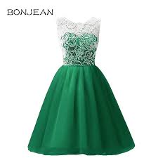 Denn auf instagram postete mickie nun einen privaten schnappschuss, der einen ganz besonderen moment zeigt. Hochzeitskleid Madchen Zeremonie Sleeveless Prinzessin Kleid Jugendliche Madchen Prom Kleider Kleider Kinder Kleidung Dress Girl Wedding Dress Girlprincess Dress Aliexpress