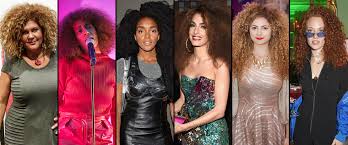 Laura néhány hónappal ezelőtt edzésbe kezdett aminek az eredményét most mindenki megcsodálhatja, de a legújabb fotója is épp sport közben készült. Velvet Gumicukor Ami Kozos Opitz Barbaraban Beyonce Hugaban Es Amal Clooney Ban