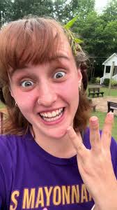 Camp Harvest Christian Camp