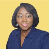 500+ "Martina Scott" profiles