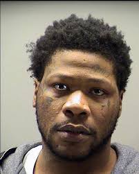 Convicts show off guns in Facebook videos, get arrested in Dayton