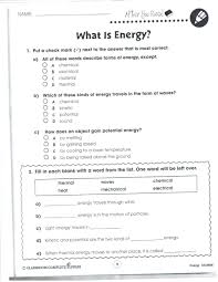 In this alphabetical order worksheet, 1st graders identify the given lowercase letter in each box. Math Worksheet First Grade Language Arts Worksheets 4th Homework Sheets Archives Sharele Gail Vaz Oxlade Budget Printable Pre K Abc Rounding Word Problems 5th Pattern Practice For Kindergarten 1st Graders Calamityjanetheshow