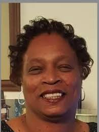 Lois Perkins Obituary (1952