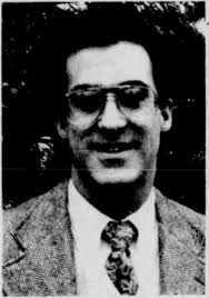 District Court Judge Dept. 2 District Court Judge Dept. 1