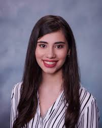 A Letter to My ScholarMatch College Coach