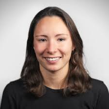 APA California Conference 2023