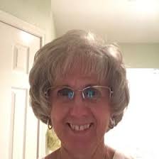 JoAnn Phelps (mimall)