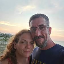 We regret to inform our fans that we are unable to move forward with our  planned November tour dates. Due to changing circumstances beyond our  control, it has become difficult to resume