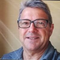 John Roehm Email & Phone Number