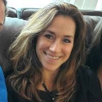 Karie Gonzalez Faccone