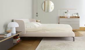 Find something extraordinary for every style, and enjoy free delivery on most items. Top French Furniture Brands Ligne Roset And Roche Bobois By Eurooo Luxury Furniture Medium