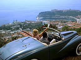 Billed in monthly payments of $29.32. 10 Great Films Set On The Mediterranean Bfi