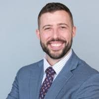 Brett Floyd's Instagram, Twitter & Facebook