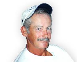 Obituary information for Ray Pope