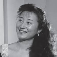 Otis Murphy, saxophone, and Haruko Murphy, piano by University of the  Pacific Conservatory of Music