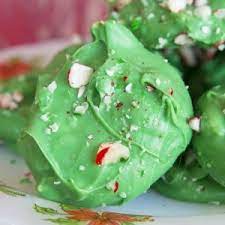I have a guatemala coffee beans from starbucks. Oh Yummy Cream Cheese Gumdrop Cake Gumdrop Fruitcake An Old Canadian Recipe Kitchen Frau See More Ideas About Gum Drop Cake Drop Cake Cupcake Cakes Hiltbold Rohrermicmic