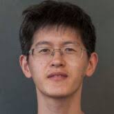 People » MIT Physics