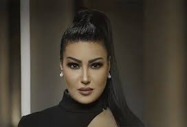 ممثلة مصرية من مواليد مدينة الإسكندرية، اسمها بالكامل سمية سعيد السيد فتيحه. Ø§Ù„Ù…Ø­ÙƒÙ…Ø© ØªØ£Ø¬Ù„ Ø§Ù„Ù†Ø¸Ø± ÙÙŠ Ø­Ù‚ÙˆÙ‚ Ø³Ù…ÙŠØ© Ø§Ù„Ø®Ø´Ø§Ø¨ Ø§Ù„Ø´Ø±Ø¹ÙŠØ© Ø¨Ø³Ø¨Ø¨ ÙƒÙˆØ±ÙˆÙ†Ø§ Ù…Ø¹Ø§