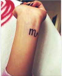 See more ideas about scorpion tattoo, tattoos, scorpio tattoo. Pin By Katie Grass On Tats Scorpio Tattoo Scorpio Sign Tattoos Scorpio Zodiac Tattoos