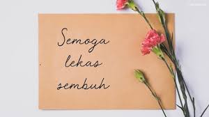 We did not find results for: Free Template Contoh Kartu Ucapan Lekas Sembuh Untuk Orang Sakit Giftcard