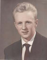 Calvin Cannon Obituary