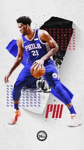 Carta da parati gialla per iphone. 20 Joel Embiid Trust The Process Ideas 76ers Philadelphia 76ers Nba Players