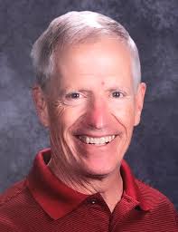 Obituary information for Patrick B. McKee