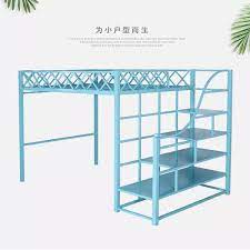 We did not find results for: Metal Queen Size Bed Frame Modern King Size Queen Size Loft Bed Adults Metal Loft Bed With Desk Buy Single Metal Bed Frame Cheap Metal Queen Bed Frame King Size Wooden