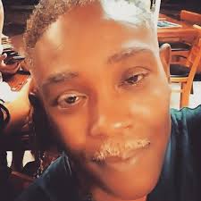 Praying for my husband who is in surgery CANCER SUCKS!