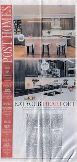 David Lasker Photography