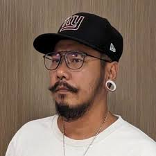 Stream Shaun Singh Bharth music