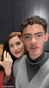 HEART ✨OFFICIALLY ✨STOPPED 🌈