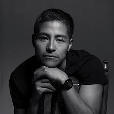 Franco Hurtado Fotógrafo (@franco_hurtado_fotografo) · Ciudad La Paz