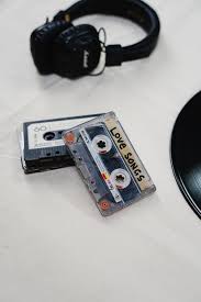 Music, cassette hd desktop background was posted on you can download free the music, cassette wallpaper hd deskop background which you see above with high resolution freely. Old Audio Cassette On Tape Recorder Free Stock Photo