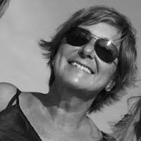 1300+ profili “Doris”