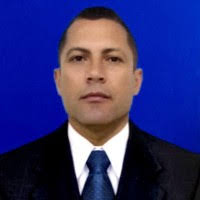 70+ "Cuellar Delgado" profiles