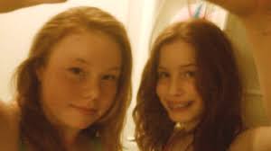 2 teens missing nearly a year found alive, 'family acquaintance' charged