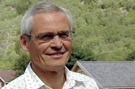 Jon Ove Lomheim og Ellen Havellen på topp på kommunevallista 2011