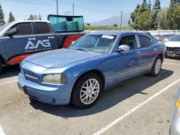 Image result for Marine Blue 2007 Dodge