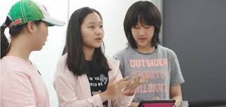 홈페이지, 더 많이 방문하도록 홍보하고 싶다면? ì²­ë‹´ì–´í•™ì› ë°©ë°° ë¸Œëžœì¹˜