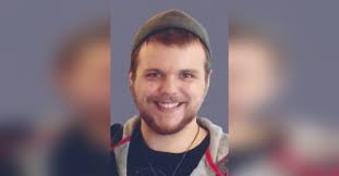 Obituary information for Dylan K. Stinson